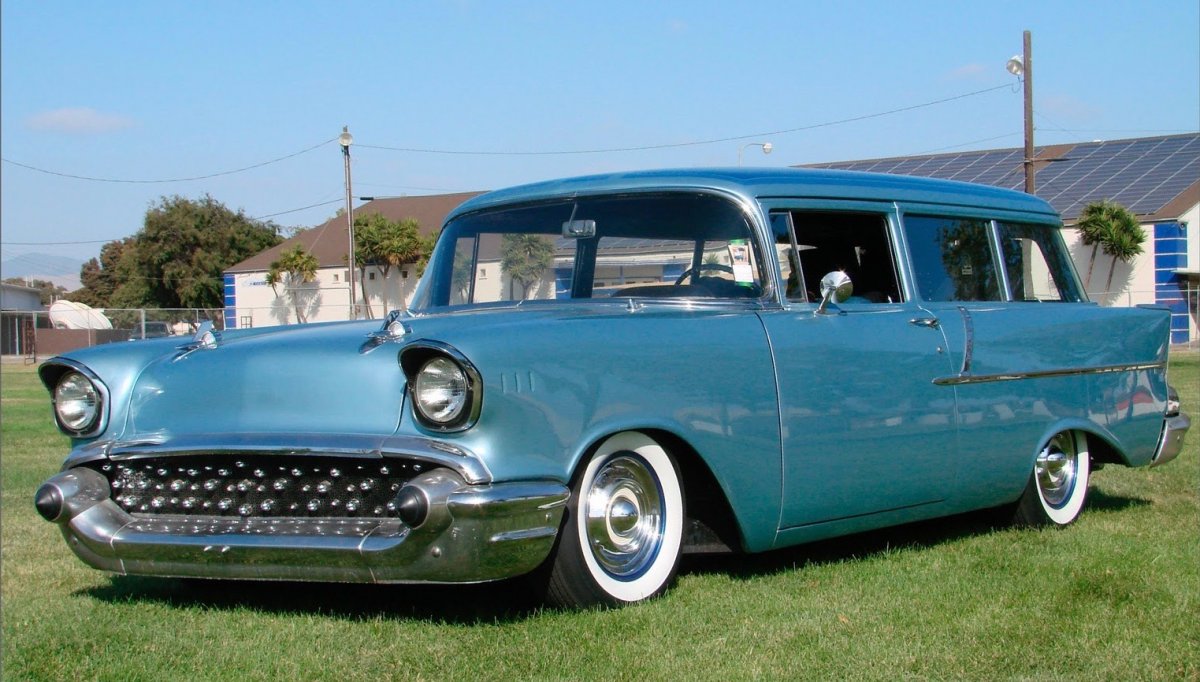 57 Chevy Wagon 150 copy.jpg