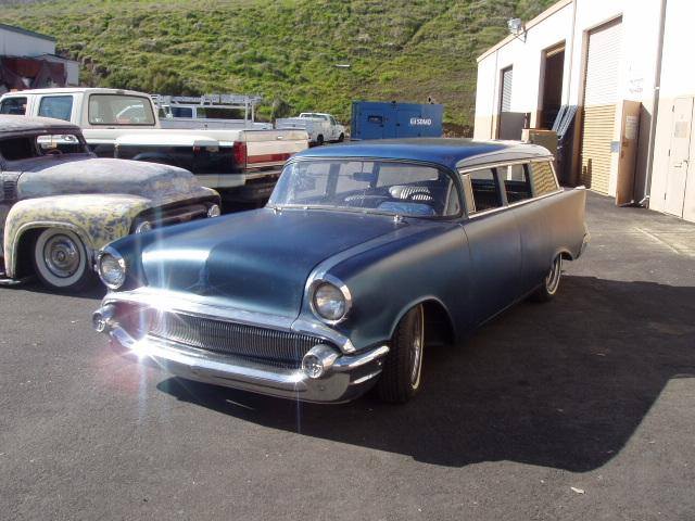 57 Chevy wagon outdoors.jpg