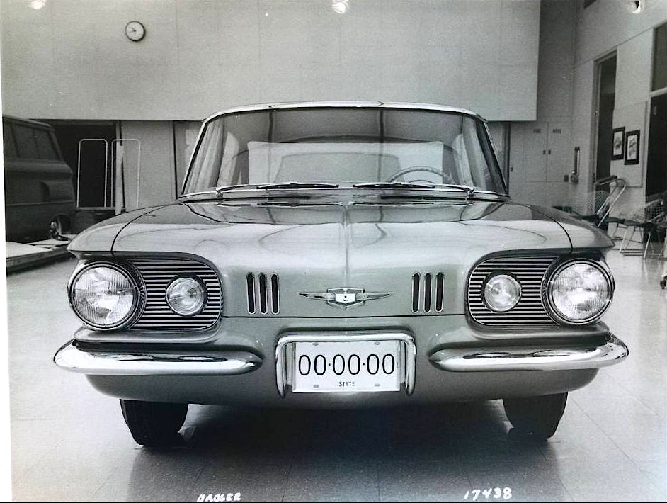 57 Corvair.png