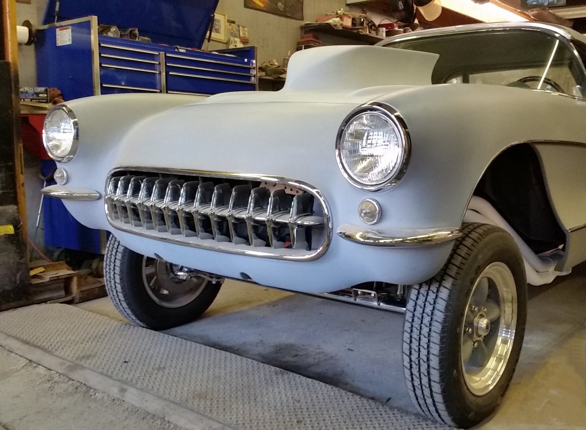 57 Corvette 1 2 16.jpg