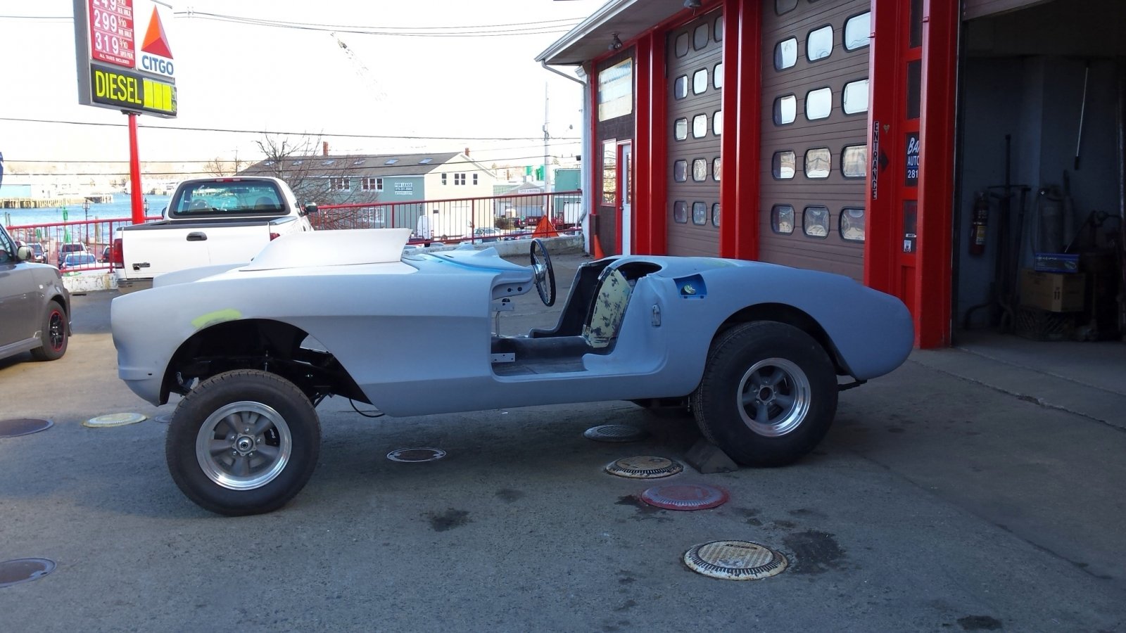 57 Corvette 4 4 15 b.jpg