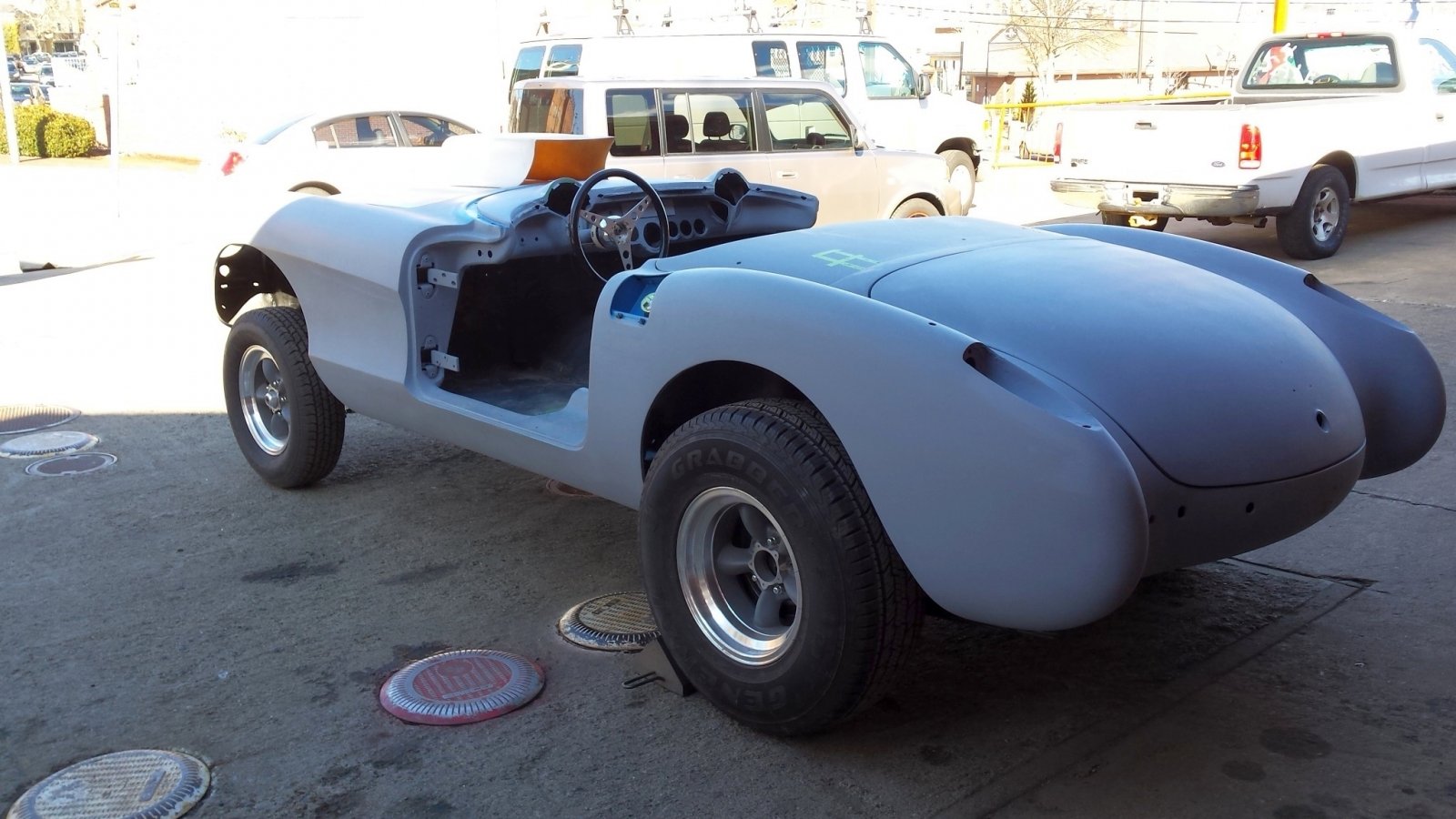 57 Corvette 4 4 15 c.jpg