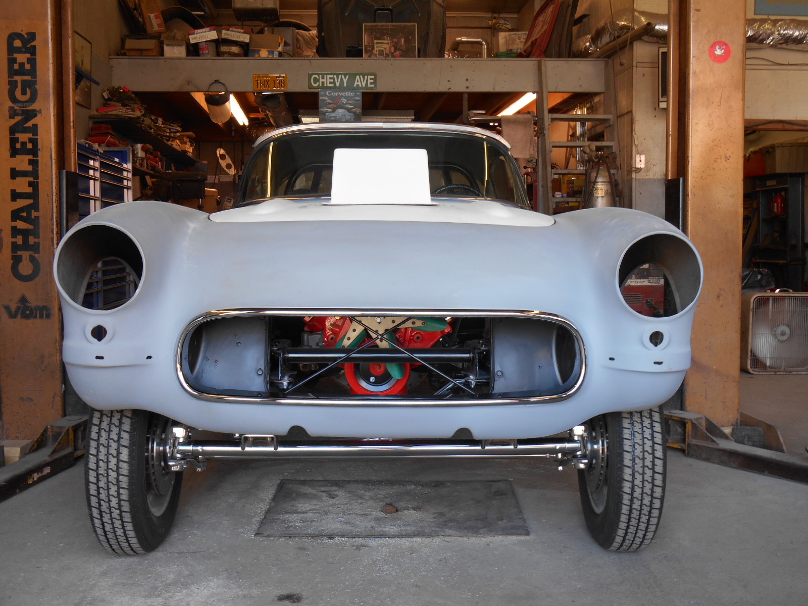 57 Corvette 5 29 15 c.JPG