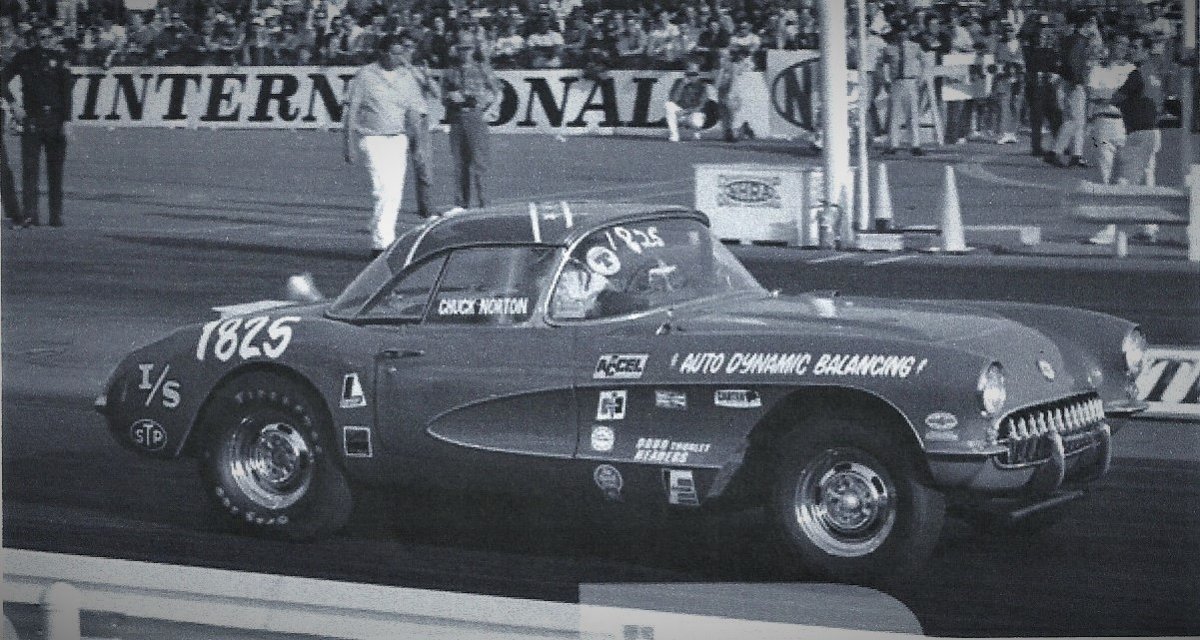 57 Corvette Chuck Norton.jpg
