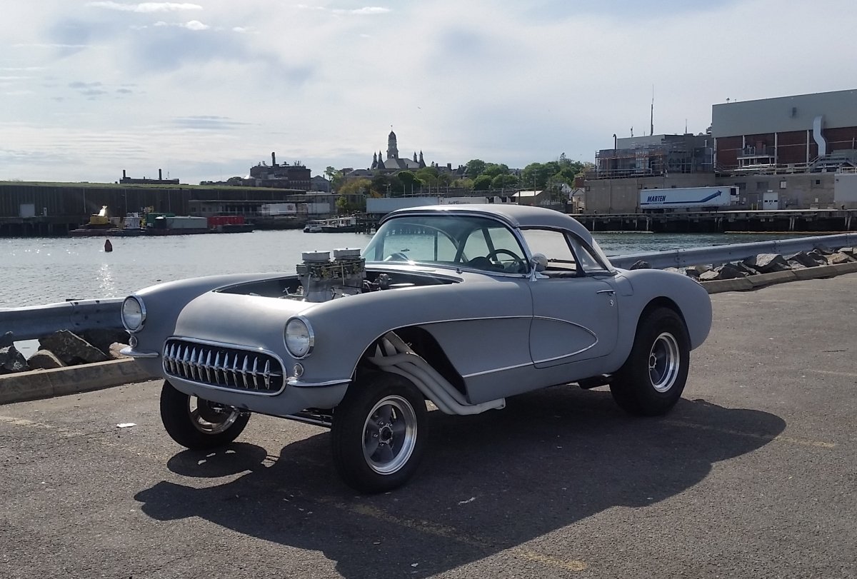 57 Corvette  Gloucester Harbor 2 22 16 3 crop.jpg