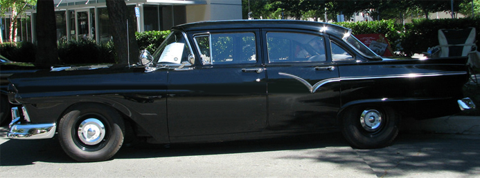 57 custom.jpg