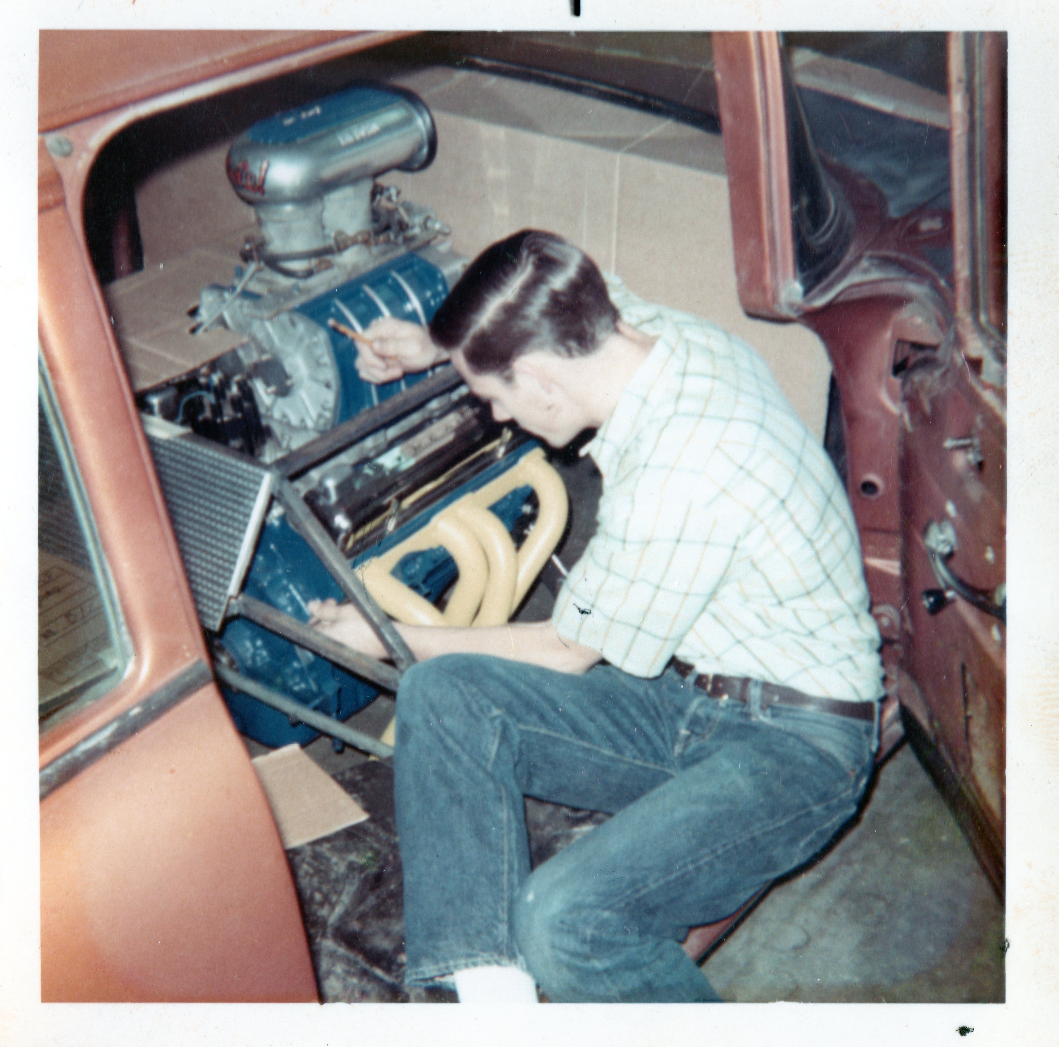 57 Dan Mocking up.jpg