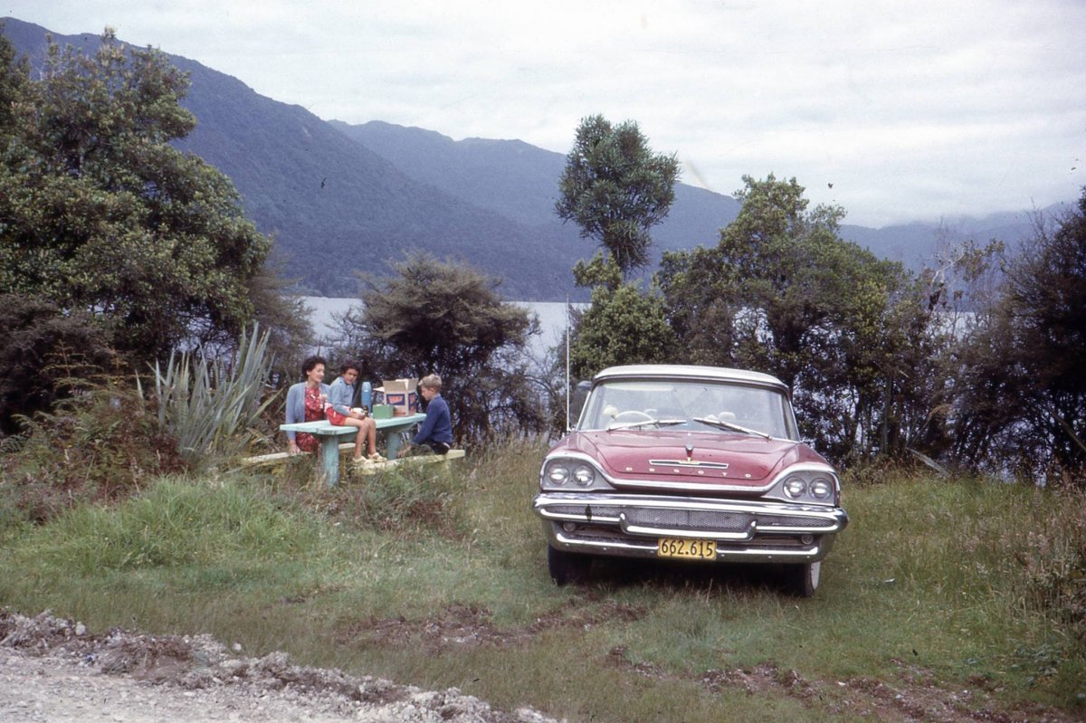 57 DeSoto West Coast early 60s.jpg