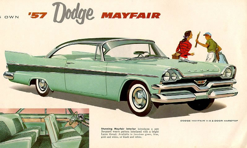 '57 Dodge Canada 4.jpg