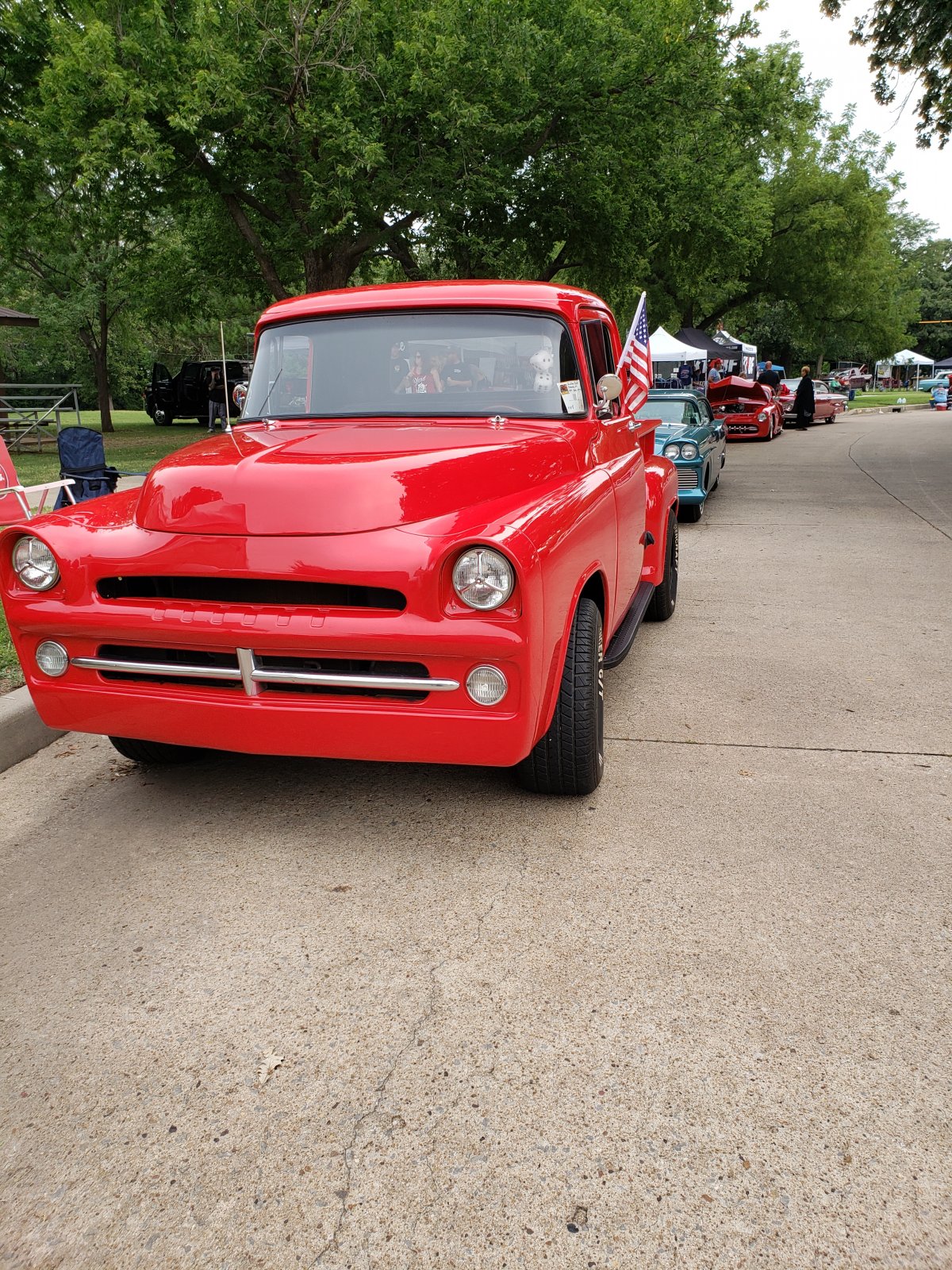 57 DODGE pickup.jpg