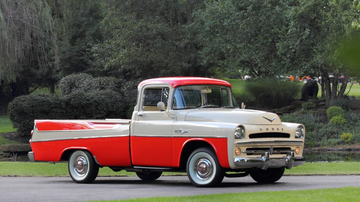 57 Dodge Sweptside.jpg