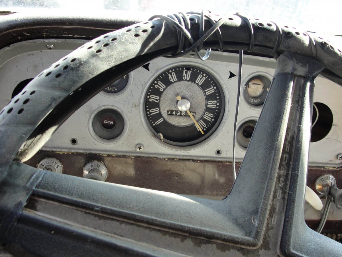 57 f-100 panel 007.JPG