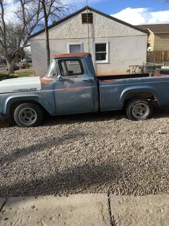 57 F100 blue slots.jpg