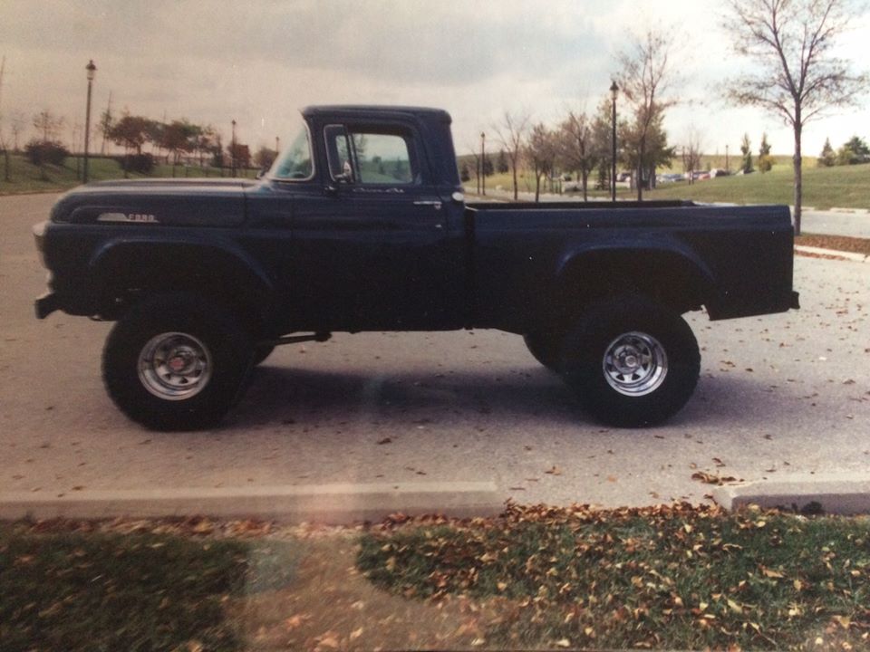 57 F100 bronco chassis.jpg