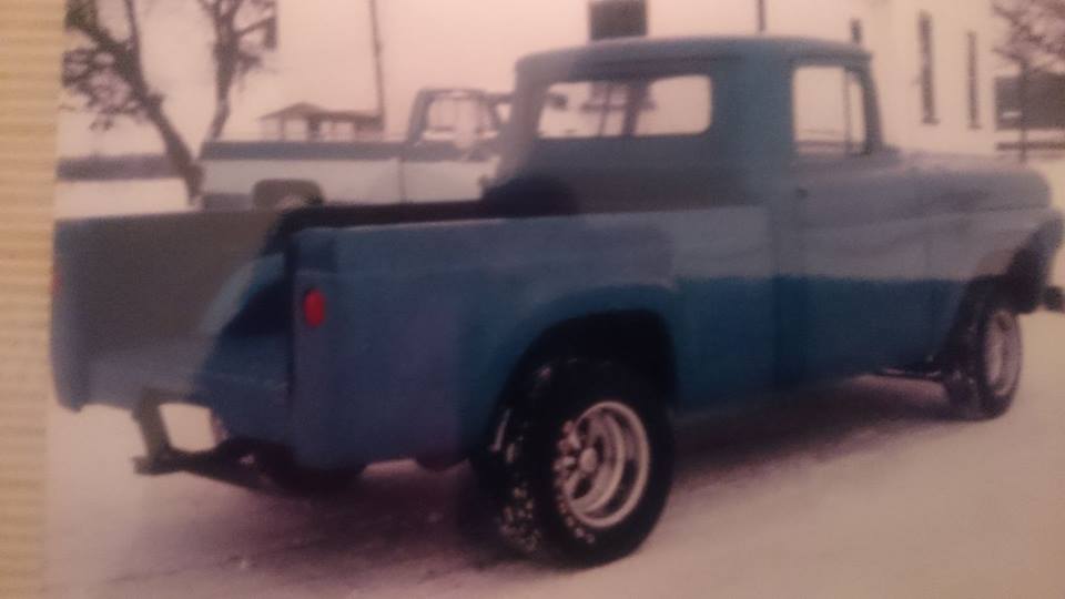 57 F100 cragars.jpg