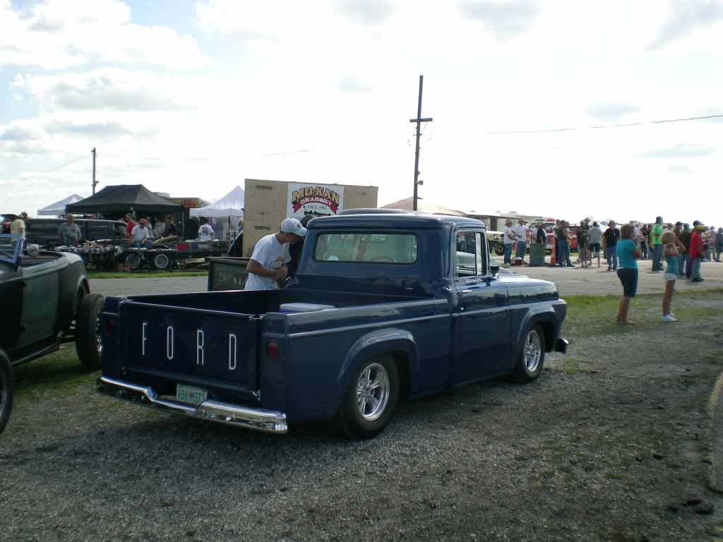 57 F100 dk blue.jpg