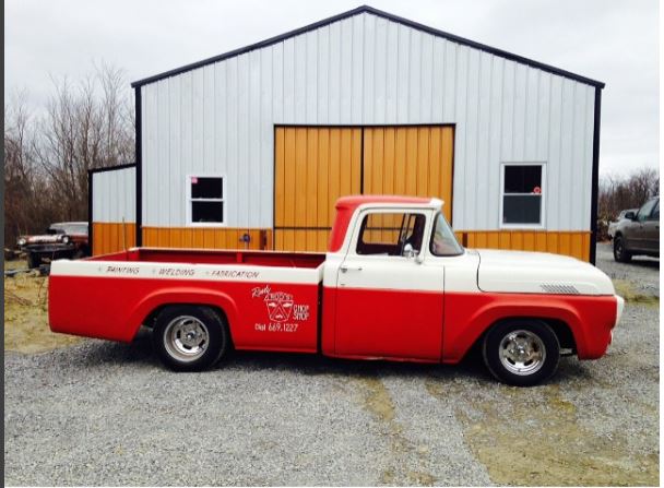 57 F100 long red white rodman.JPG