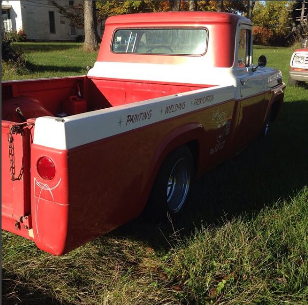 57 F100 long red white rodman2.JPG