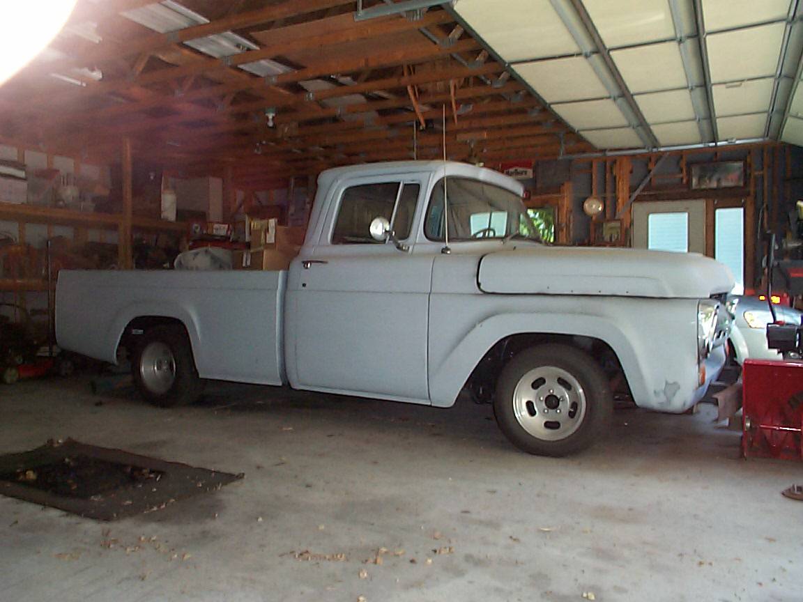 57 F100 primer slots.jpg