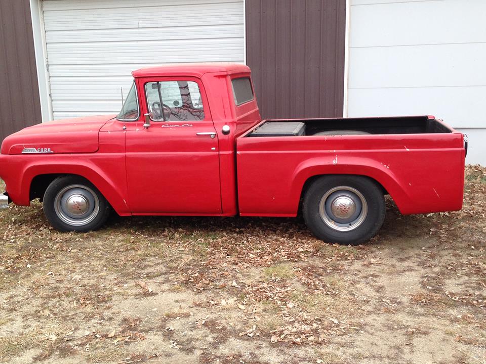 57 F100 red steelies.jpg