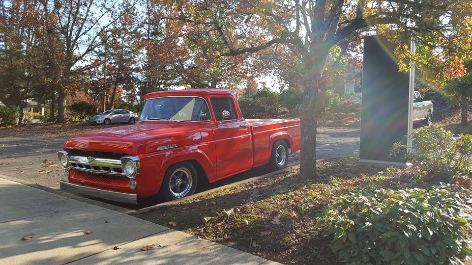 57 F100 Red TT.jpg