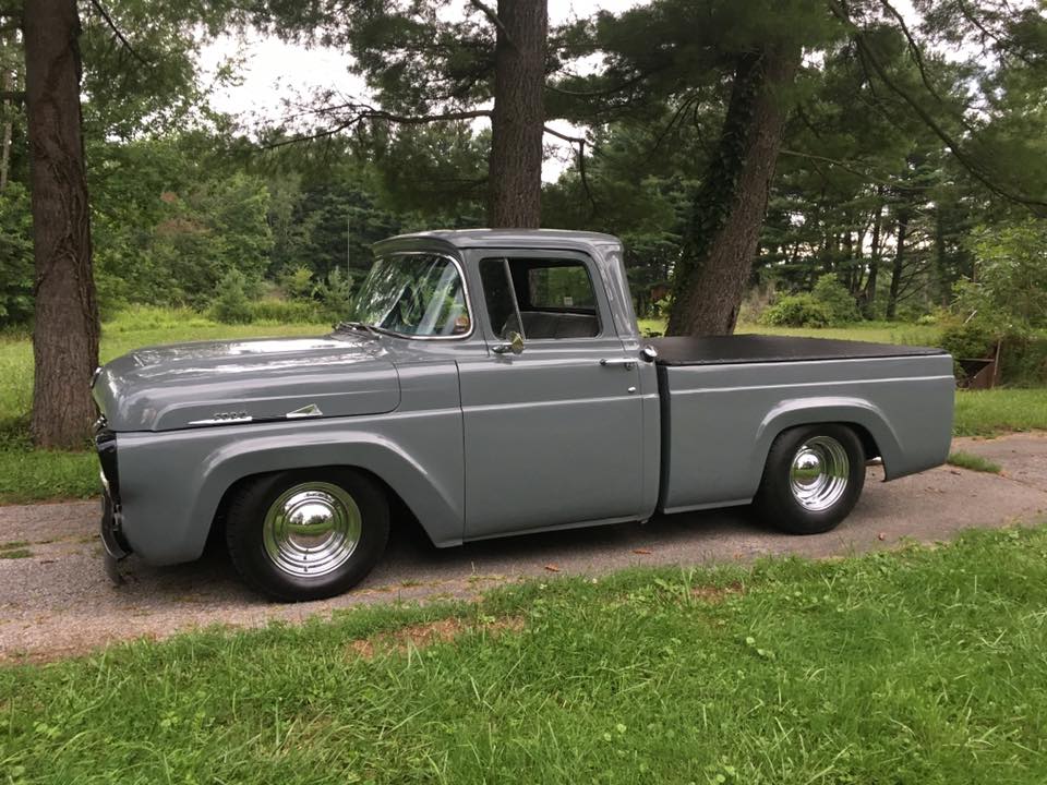 57 F100 torino clip.jpg