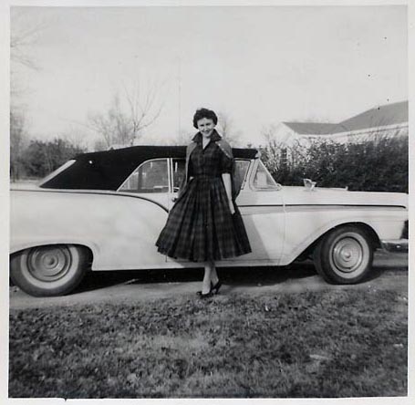 57 f_edited-2.jpg