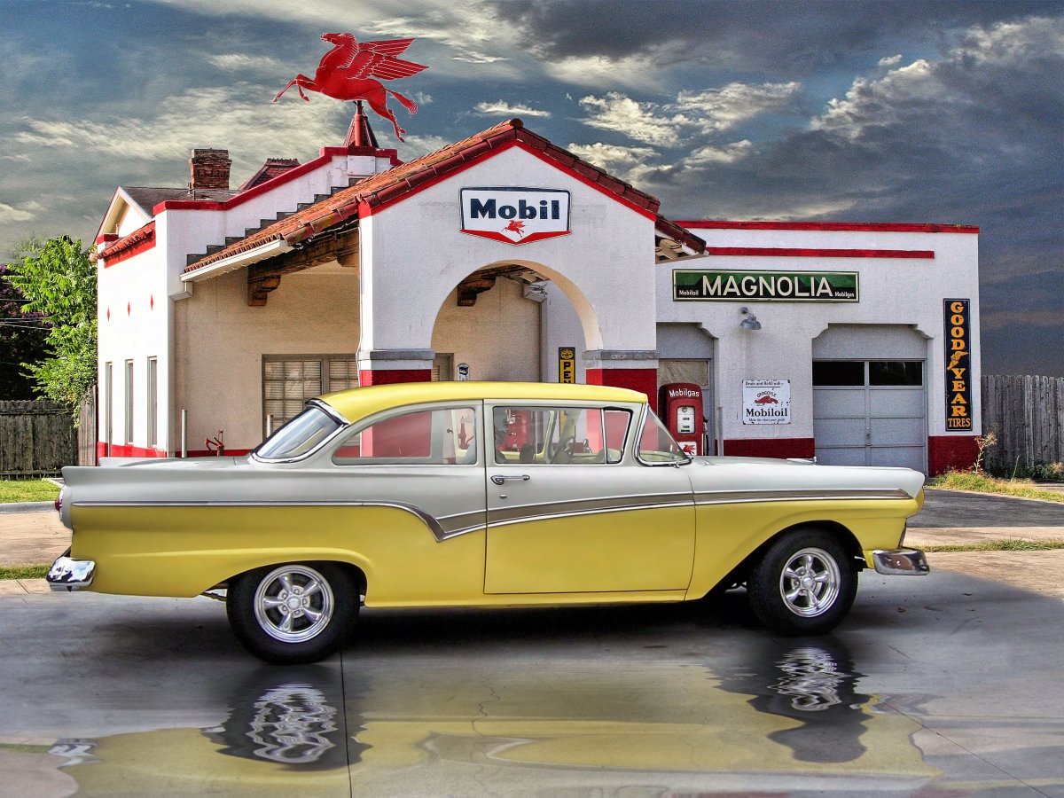 57 Ford 300 Custom Gary\'s.jpg