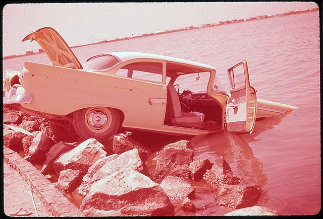 57 Ford 300 lake.jpg