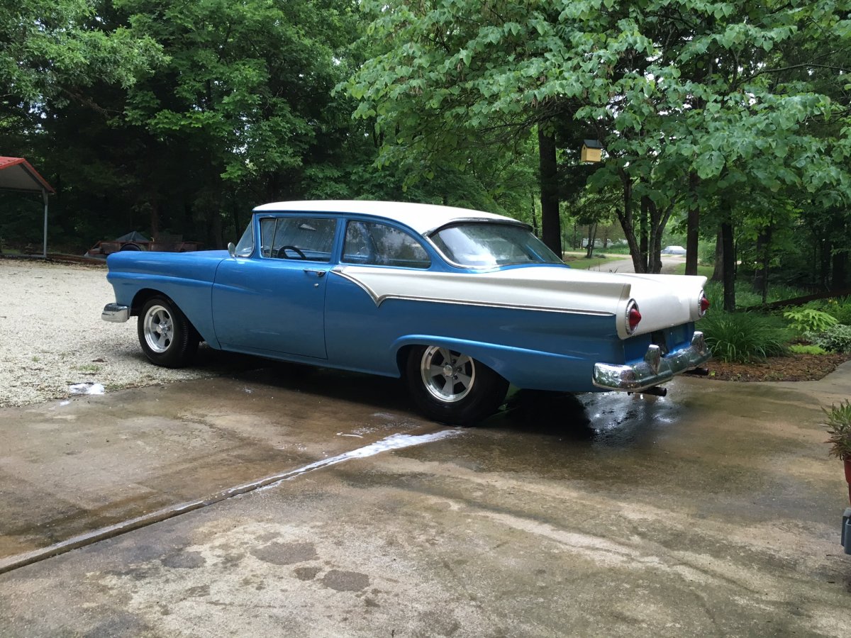 57 Ford 300 sedan.JPG