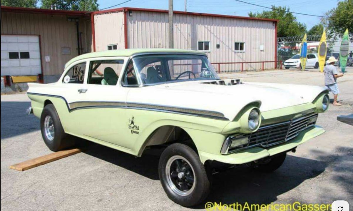 57 ford (5).JPG