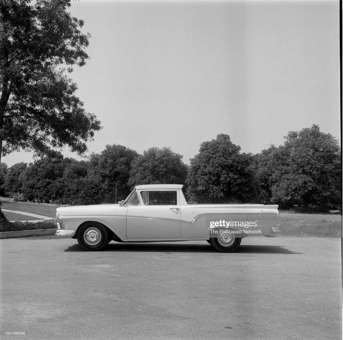 57 ford and ranch.jpg