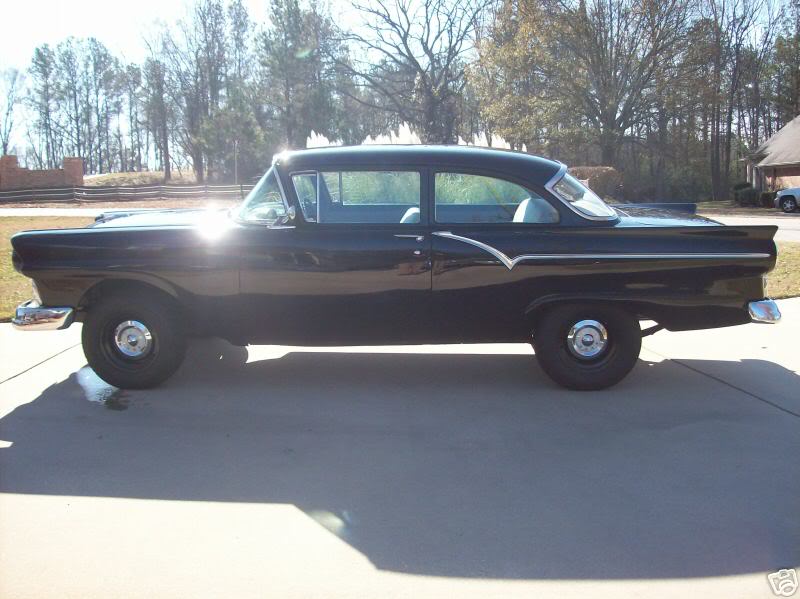 57 Ford Blk300.jpg