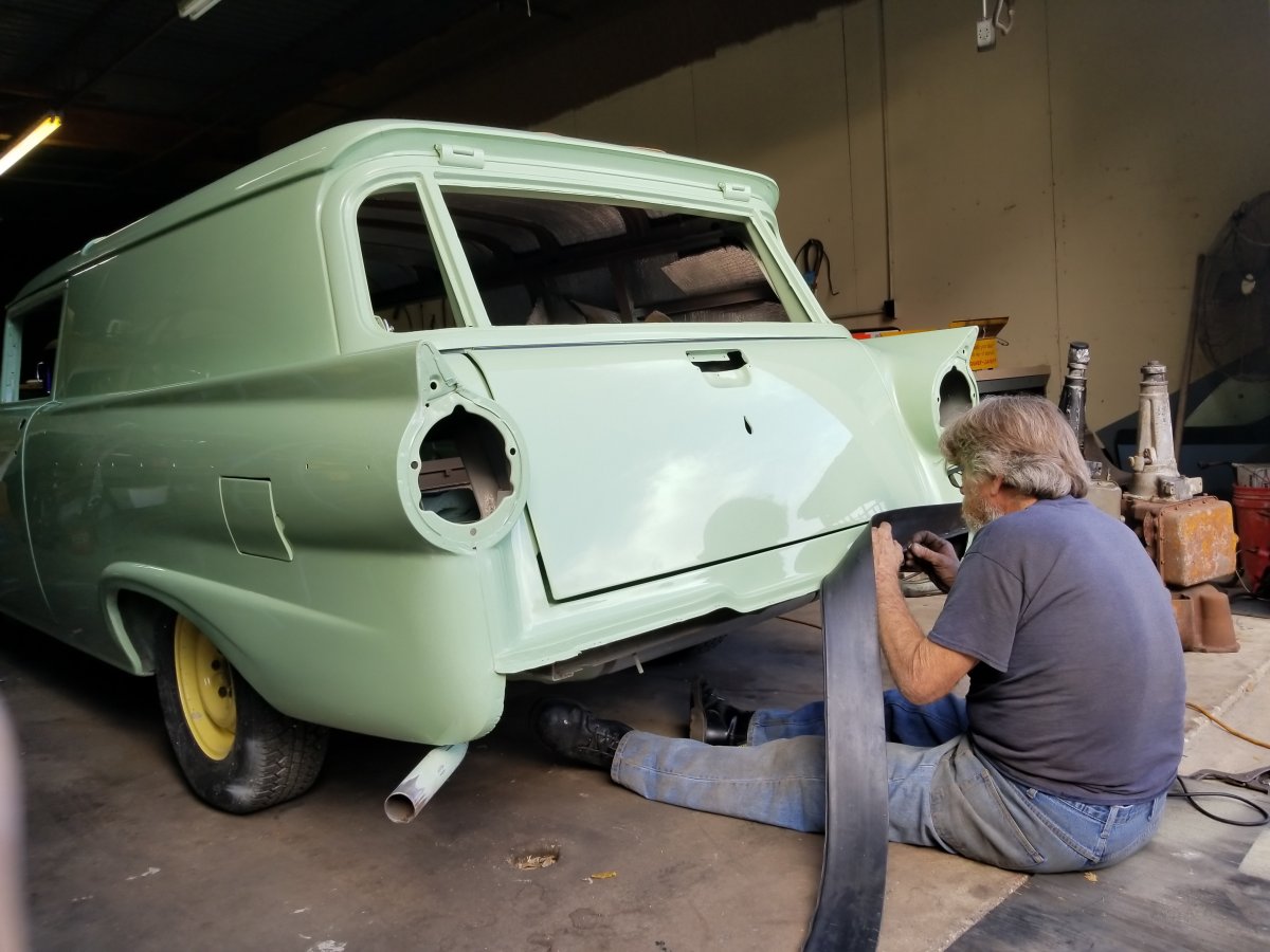 57 ford courier.jpg