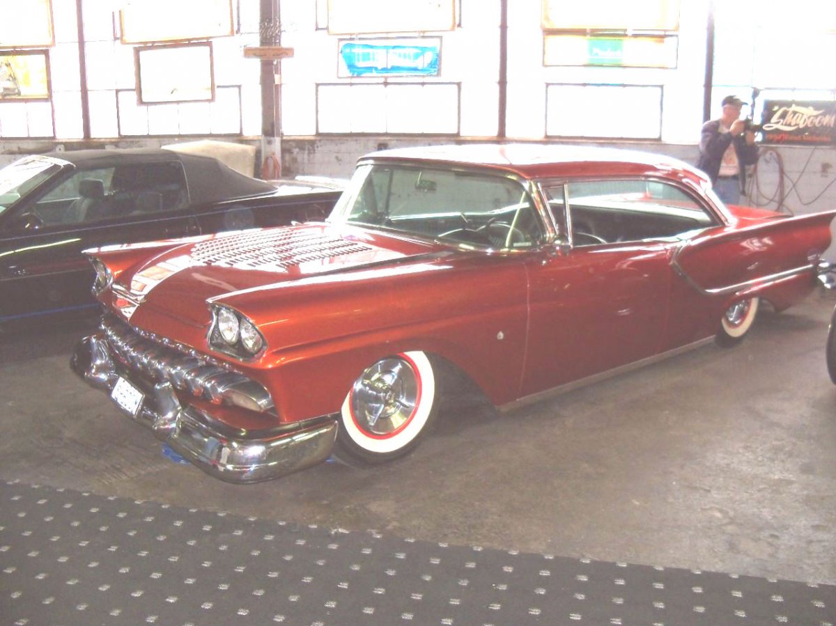 57 Ford custom.jpg