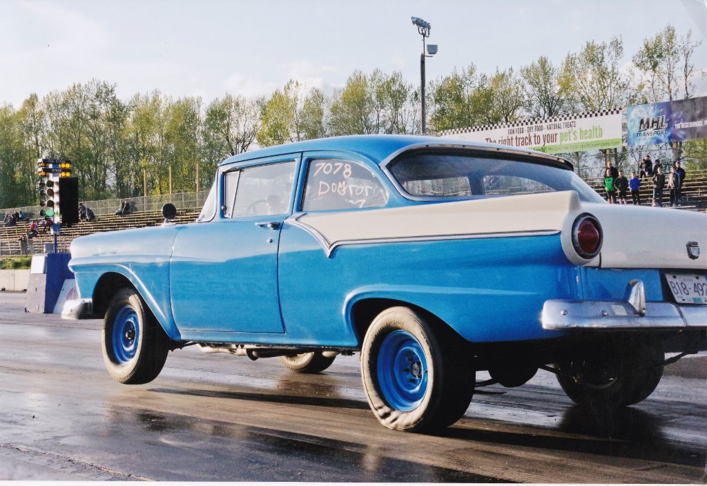 57 ford drags (1024x704).jpg
