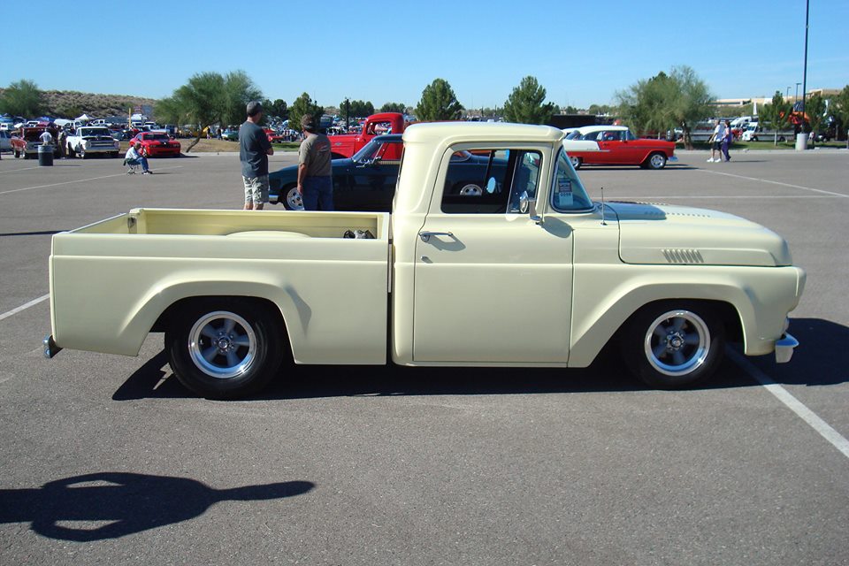 57 Ford F100 chip louvers.jpg