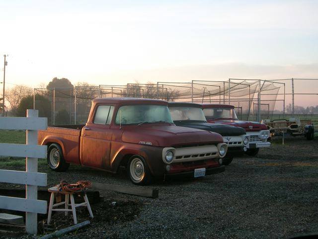 57 Ford F100 oxide.jpg