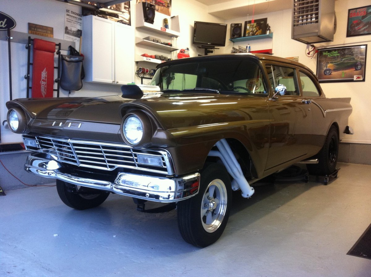 57 Ford gasser nicex.jpg