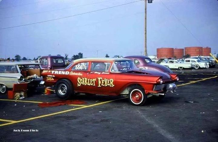 57 Ford Gasser Trend Automotive.jpg