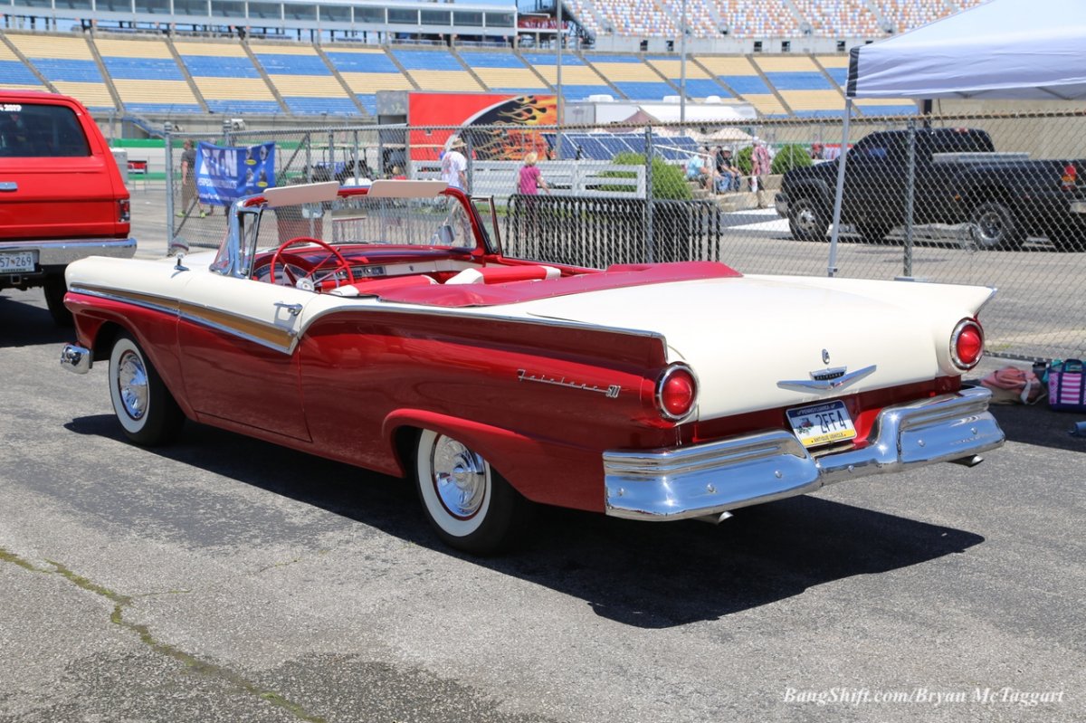 57 ford HRPT-2019-48.JPG