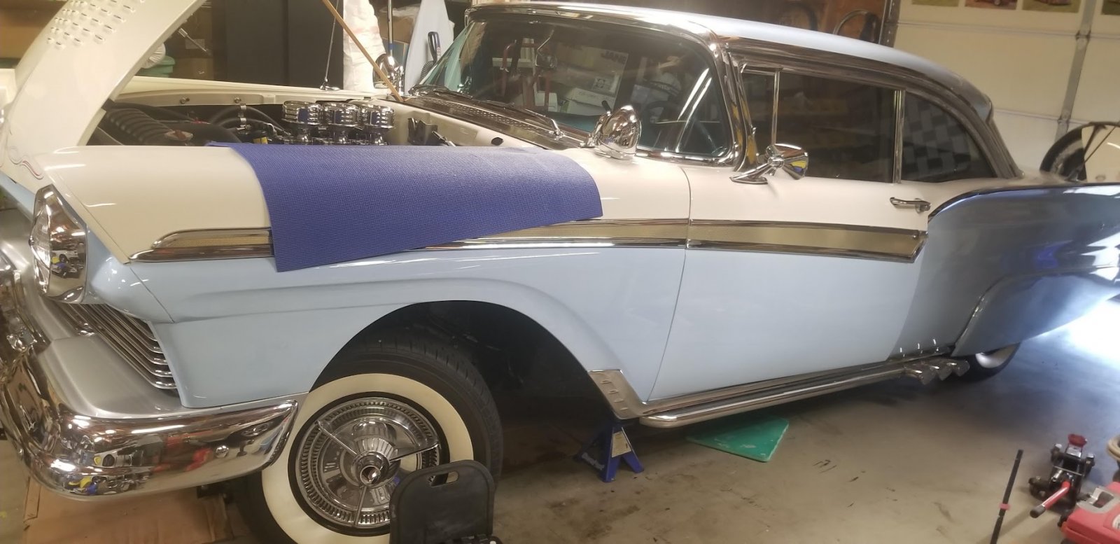 57 ford.jpg