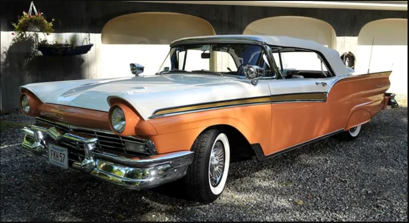 57 FORD.JPG