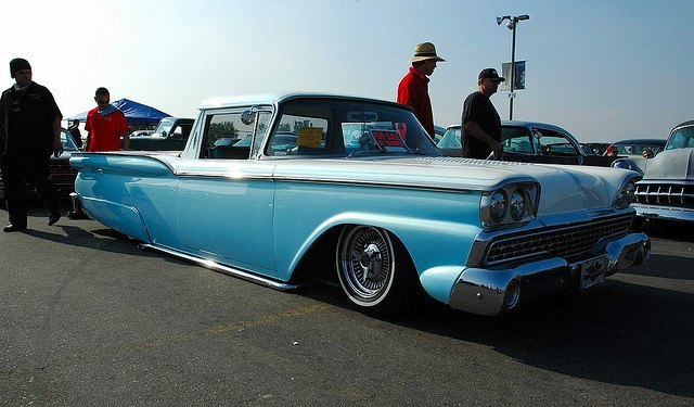 57 ford ranch custom.jpg