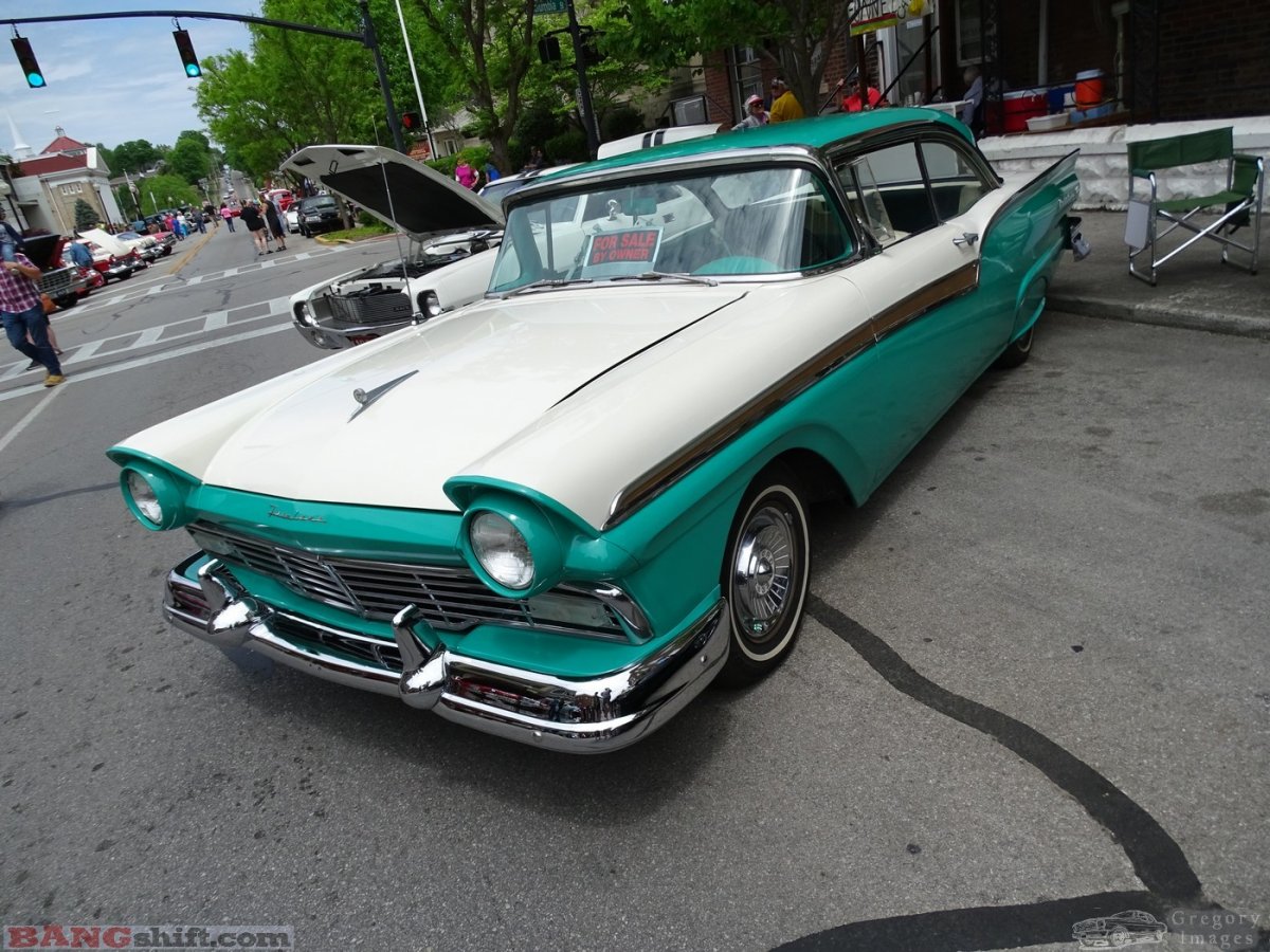 57 ford somernites-apr2019-5-021.jpg