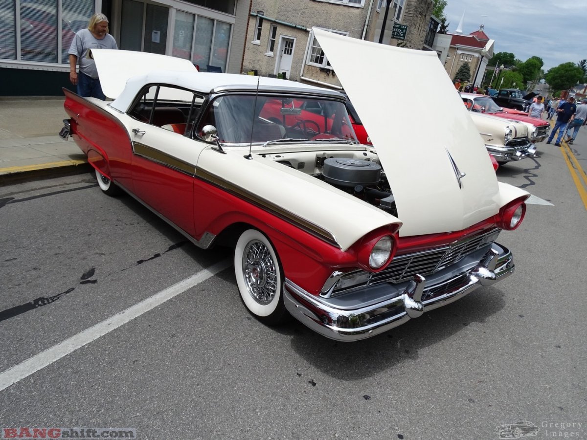 57 ford somernites-apr2019-5-022.jpg