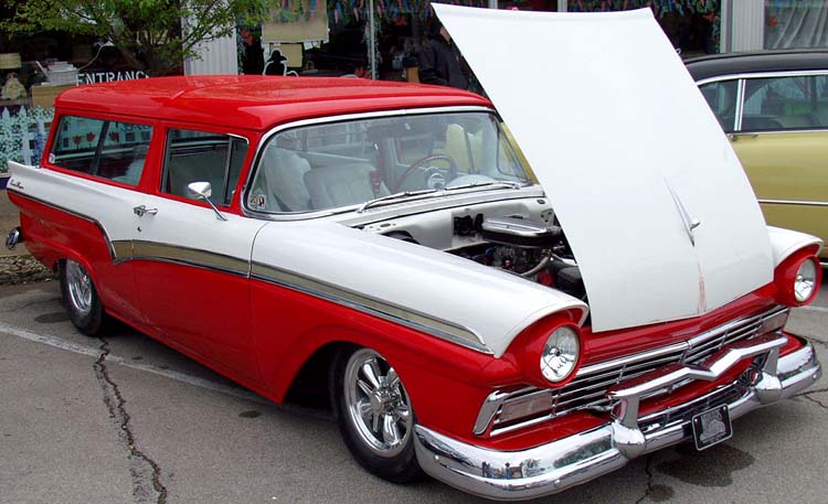 57 Ford wagon 2dr.jpg