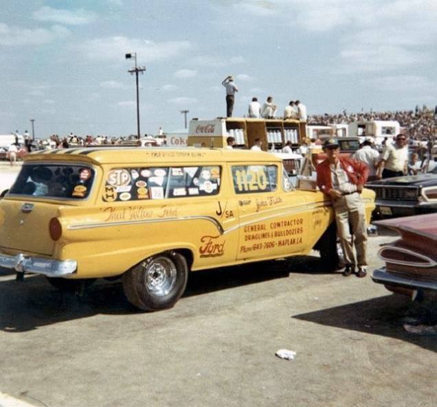 57 Ford wagon.jpg