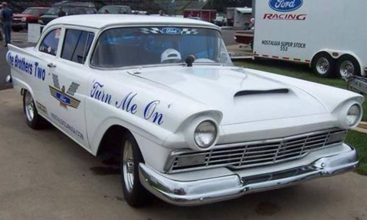 57 ford1.JPG