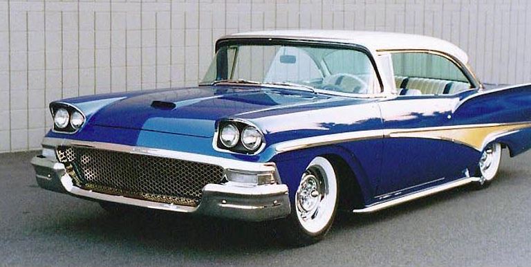 57 ford10b.JPG